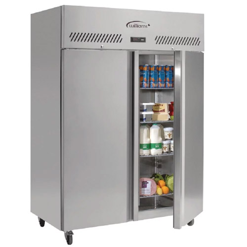 Williams-Jade-Double-Door-Upright-Fridge