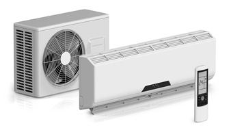 air condition installation london